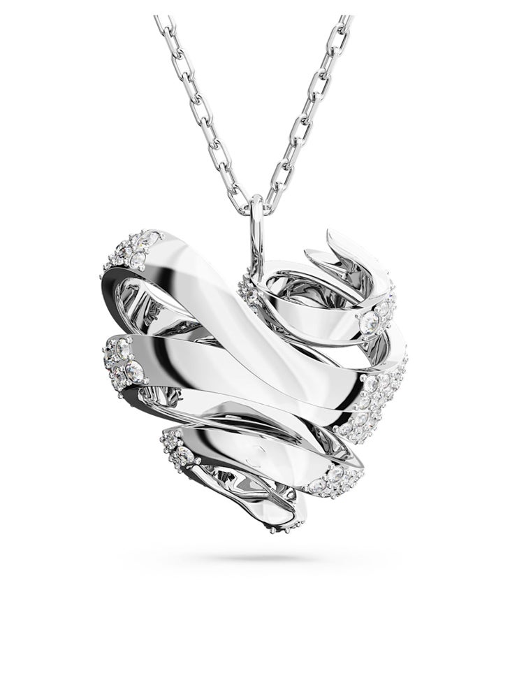 عام قلادة فولتا - Image 1