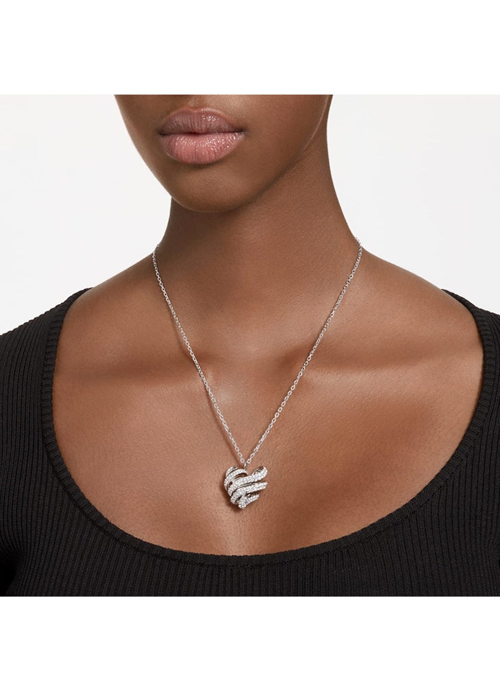 عام قلادة فولتا - Image 2