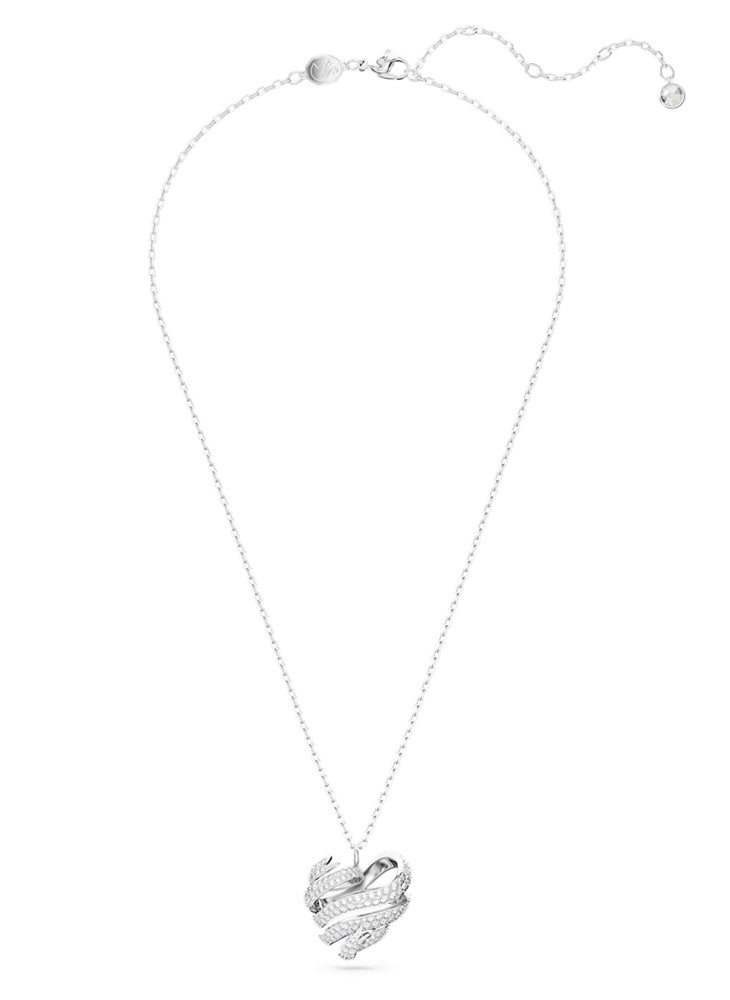 عام قلادة فولتا - Image 3