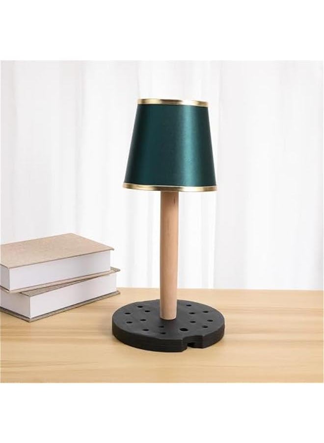 Lamp Base Weight Block Table Lamp Base Weight Desktop Lamp Chassis Weight Floor Lamp Loader Floor Lamp Base Weight Lamp Base Accessory Weighted Desk Lamp Base Desktop Lamp Base