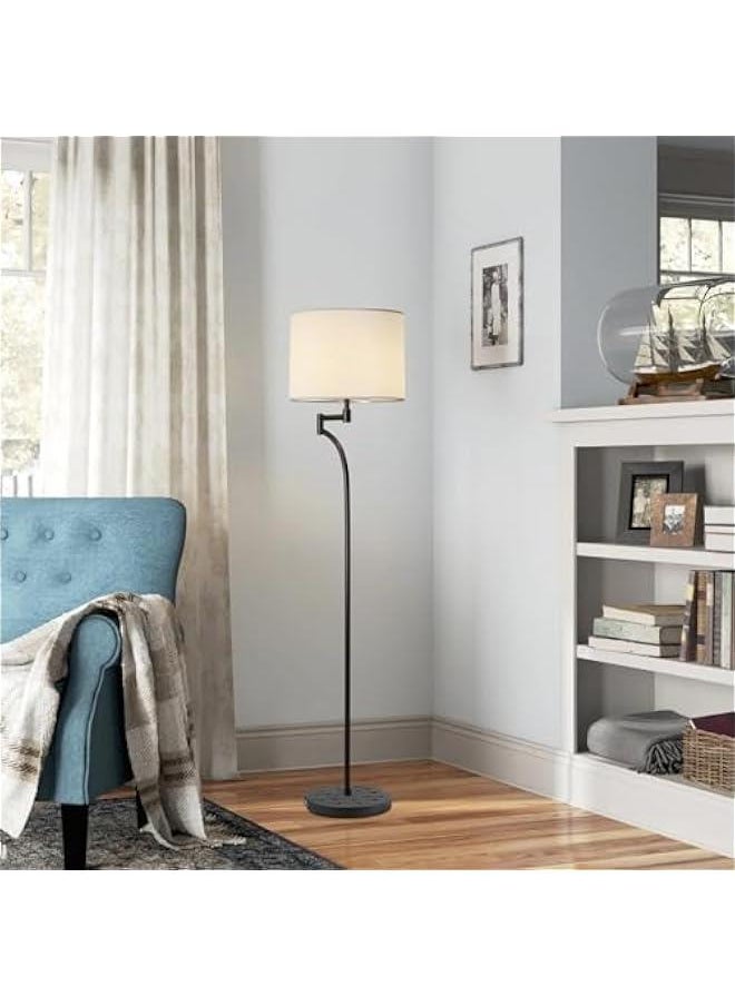 Lamp Base Weight Block Table Lamp Base Weight Desktop Lamp Chassis Weight Floor Lamp Loader Floor Lamp Base Weight Lamp Base Accessory Weighted Desk Lamp Base Desktop Lamp Base