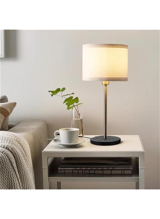 Lamp Base Weight Block Table Lamp Base Weight Desktop Lamp Chassis Weight Floor Lamp Loader Floor Lamp Base Weight Lamp Base Accessory Weighted Desk Lamp Base Desktop Lamp Base
