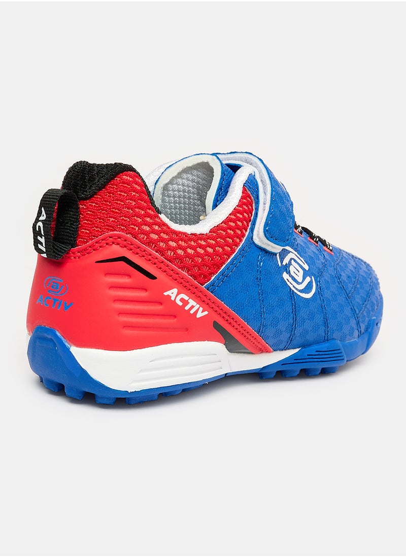 Activ Soccer TRF Shoes  - Image 2