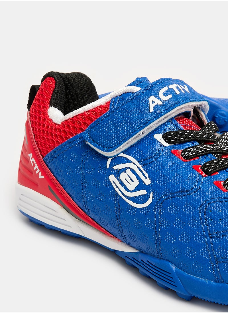 Activ Soccer TRF Shoes  - Image 4