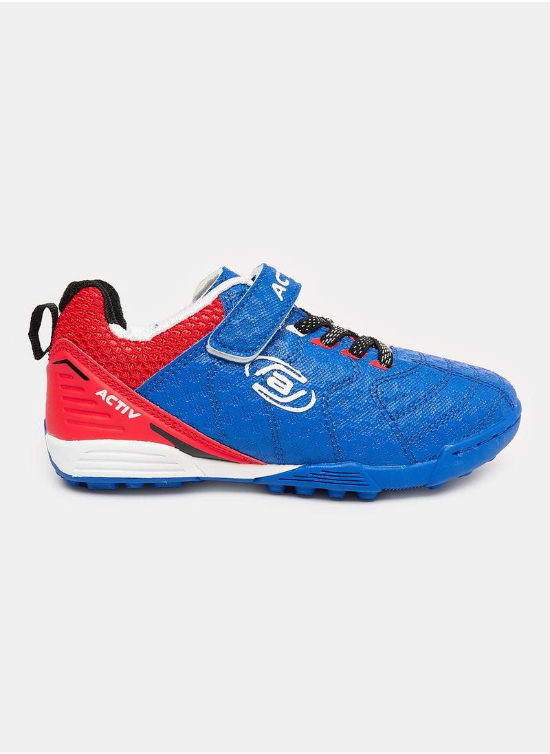 Activ Soccer TRF Shoes  - Image 1