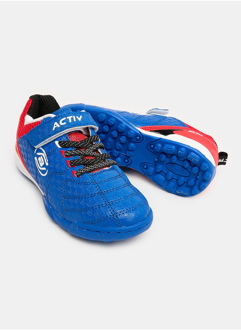 Activ Soccer TRF Shoes  - Image 3