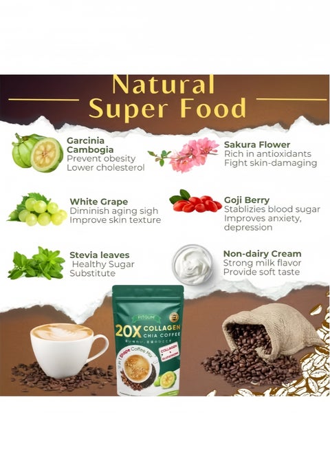 now glutathione tablets NOW Foods, Glutathione, 500 mg, 120 Veg Capsules