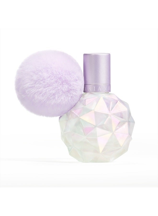 Ariana Grande Moonlight by Ariana Grande EDP, 1.0 Fl Oz - Image 1
