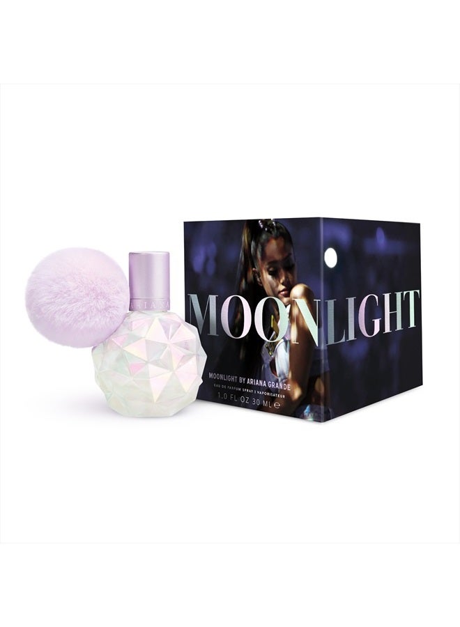 Ariana Grande Moonlight by Ariana Grande EDP, 1.0 Fl Oz - Image 2