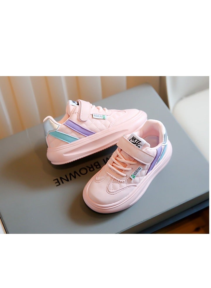 SKT Shiketro New Children's Sports Shoes  - Image 2