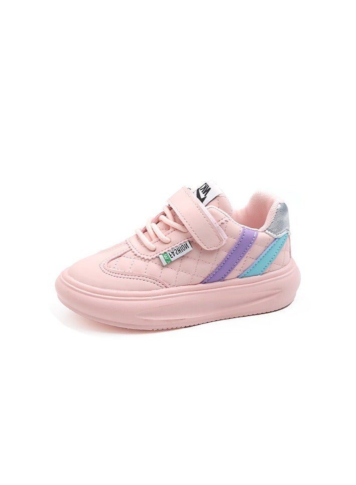 SKT Shiketro New Children's Sports Shoes  - Image 1