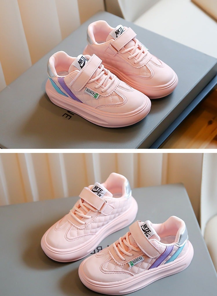 SKT Shiketro New Children's Sports Shoes  - Image 3