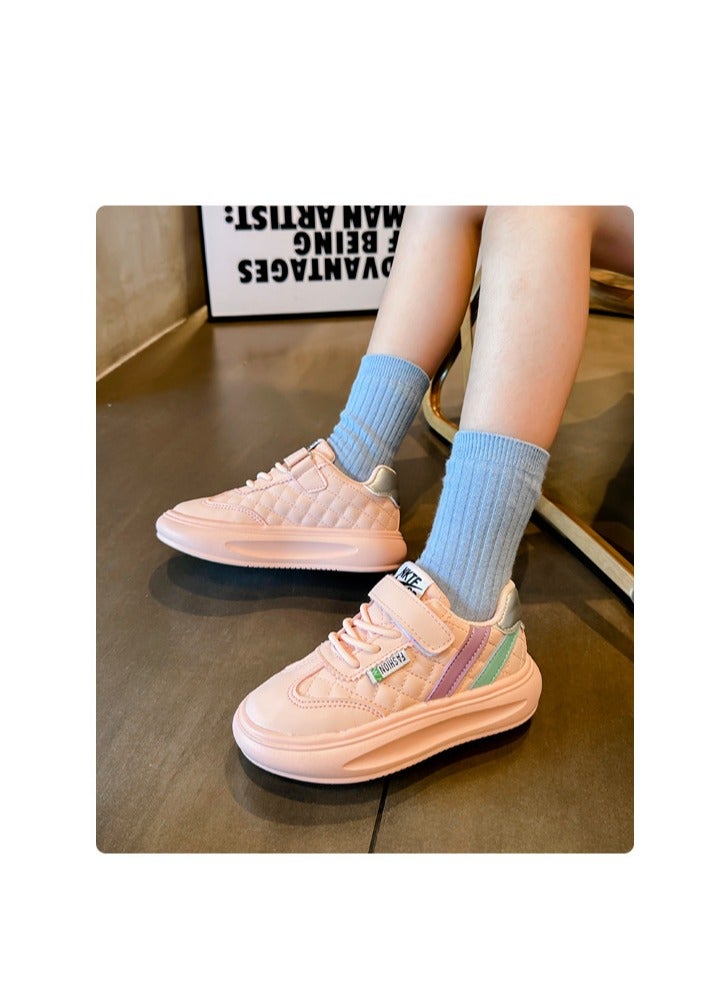 SKT Shiketro New Children's Sports Shoes  - Image 5