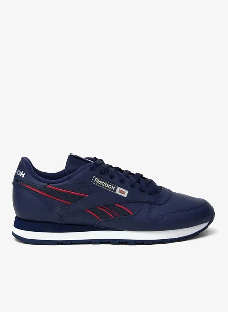 Reebok Classic Leather Unisex Shoes