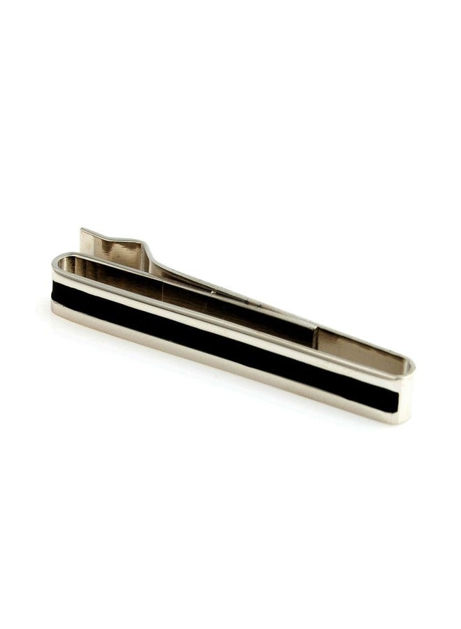 Peluche Sexy - Enamel - Tie Pin for Men - Image 1