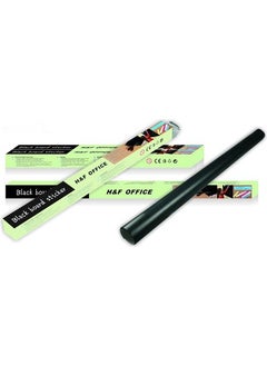 Demdem Adhesive Blackboard-Writing Board: Sticker Blackboard  - Image 5