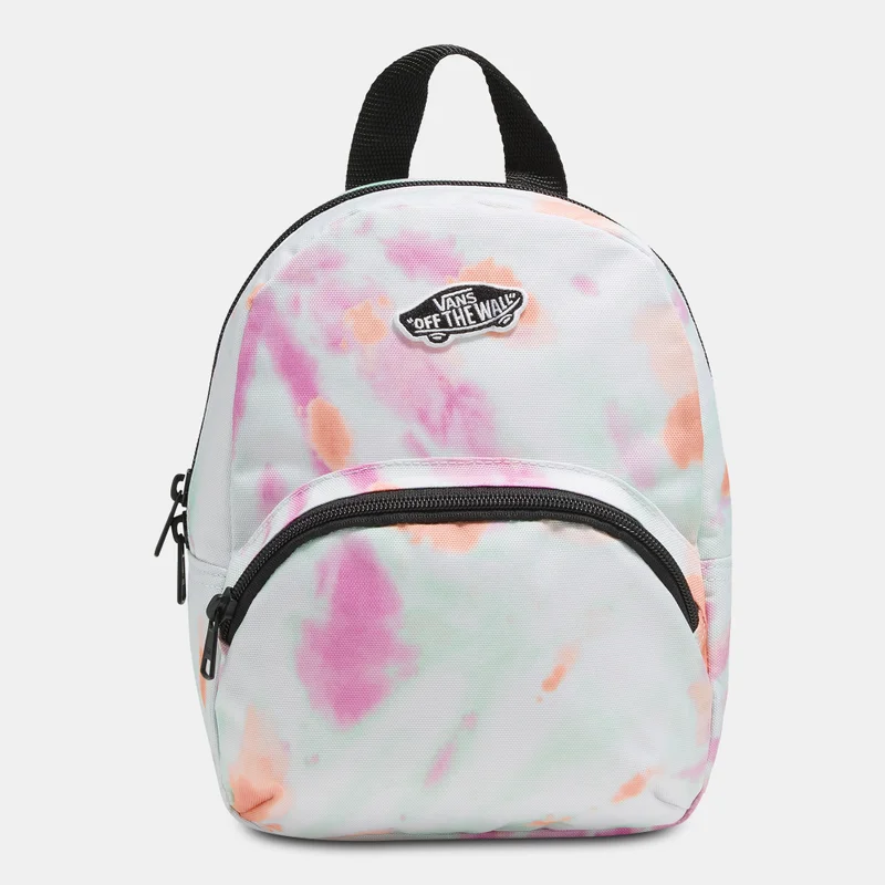 VANS Women's Got This Mini Backpack