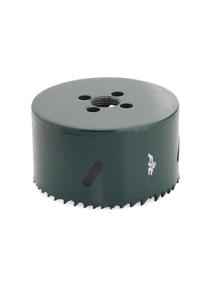 FIT Bi-Metal Hole Saw 32mm FIT | Product Code: 92103200 - Image 1
