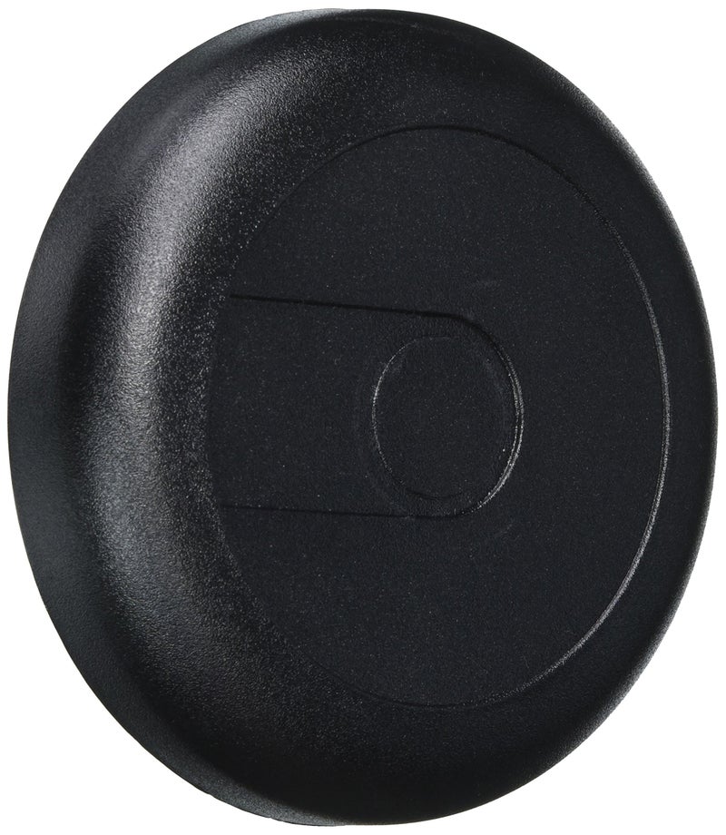Eureka 3670 3684A Mighty Mite Ii Rear Wheel - Image 3
