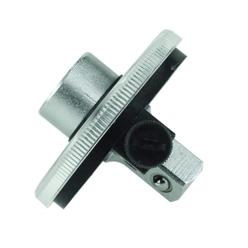 Alltooetools 1/2 Inch Torque Wrench Angle Gauge Tool SF0136 - Image 5