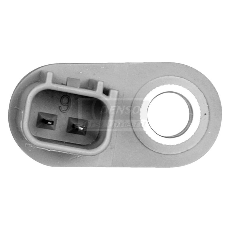 Denso Crankshaft Position Sensor 1966017 - Image 2