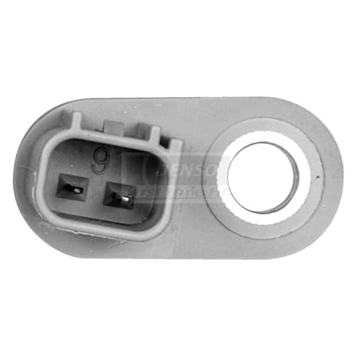 Denso Crankshaft Position Sensor 1966017 - Image 1