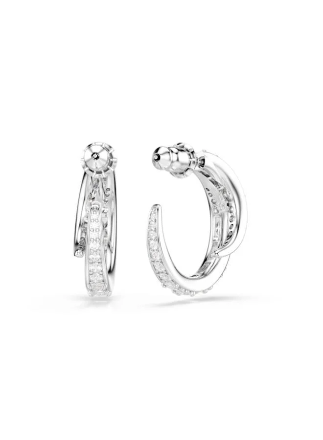 Swarovski 5749069 Vienna Earring