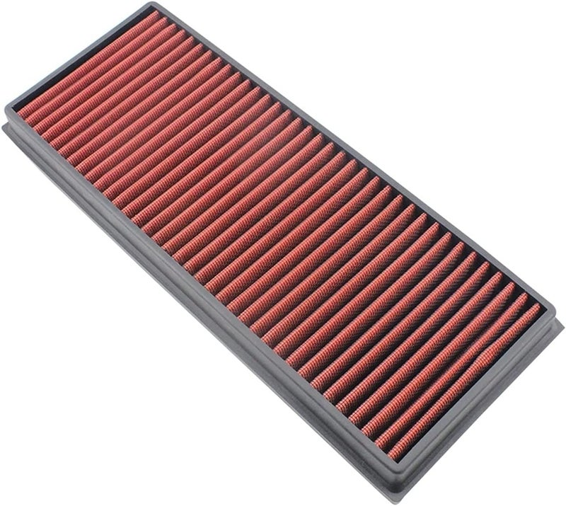 Wivplex Washable Replacement Air Filter for Volkswagen - Image 1