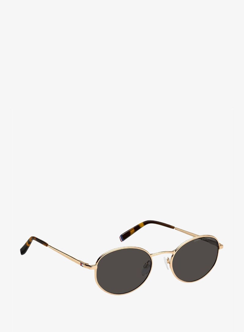Tommy Hilfiger Sunglasses TH 2219/S - Image 2