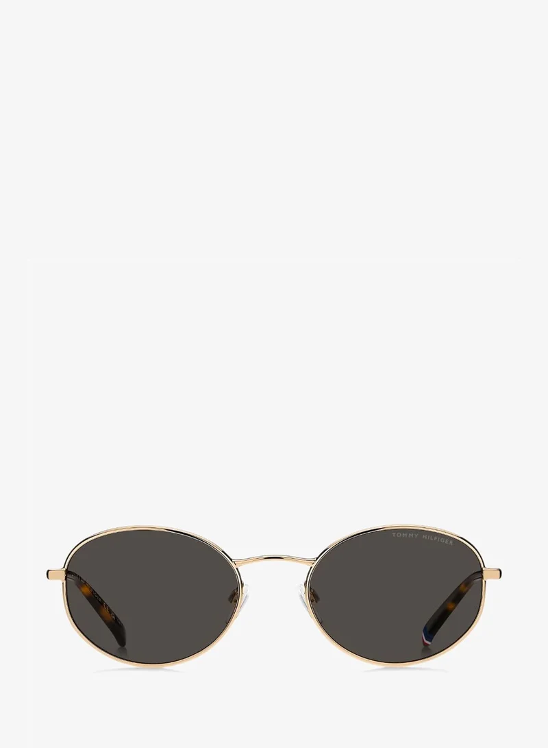 Tommy Hilfiger  Tommy Hilfiger Sunglasses TH 2219/S  | Best Price UAE