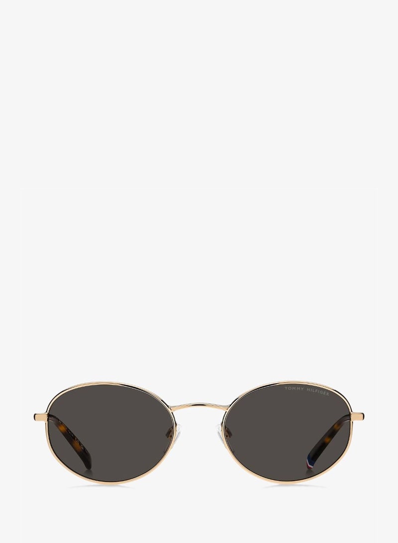 Tommy Hilfiger Sunglasses TH 2219/S - Image 3