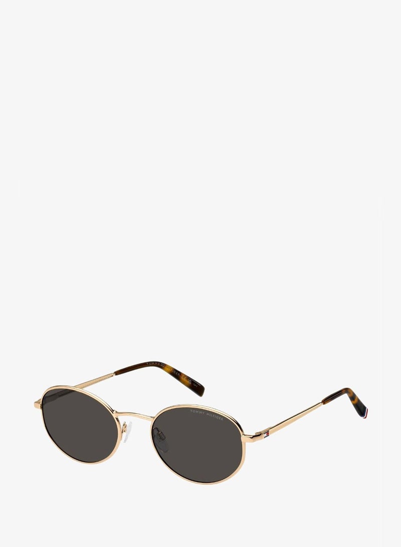 Tommy Hilfiger Sunglasses TH 2219/S - Image 1