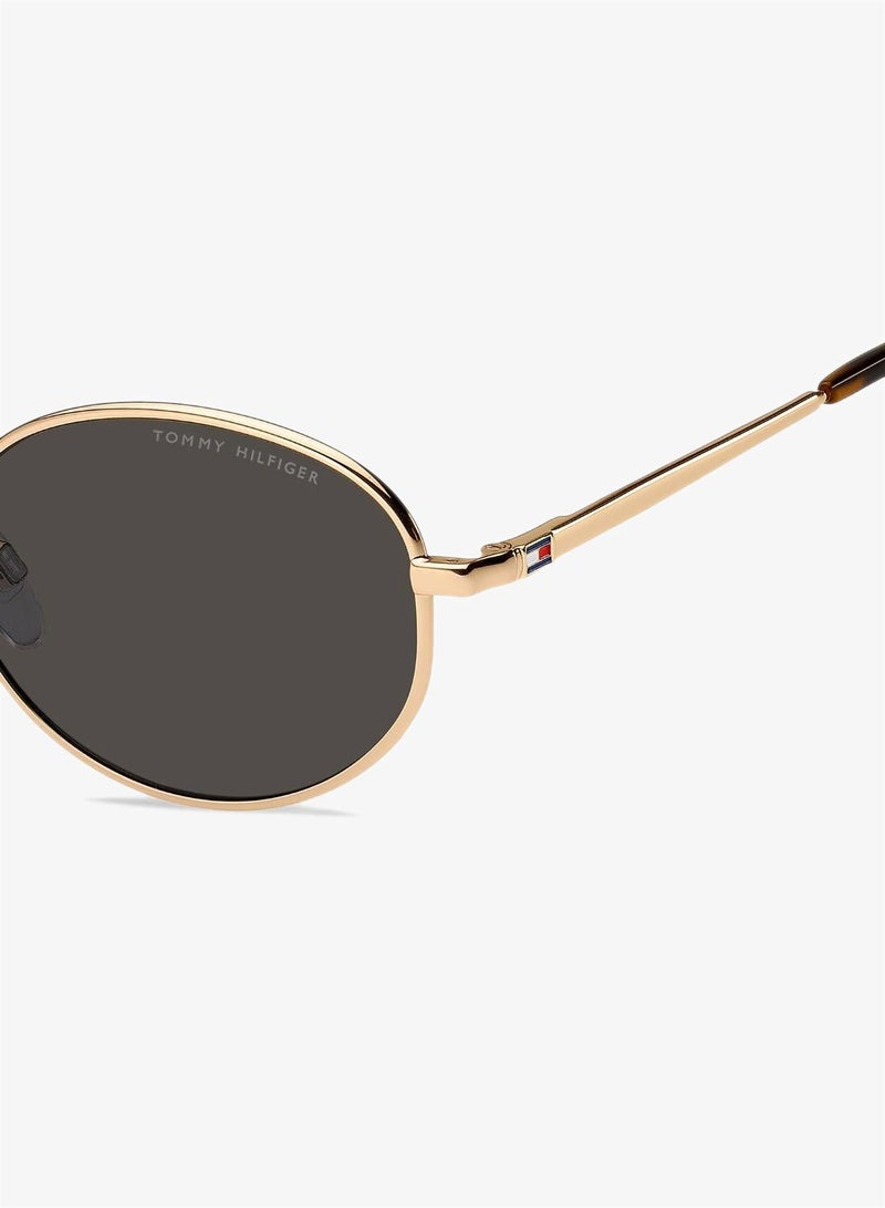 Tommy Hilfiger Sunglasses TH 2219/S - Image 4