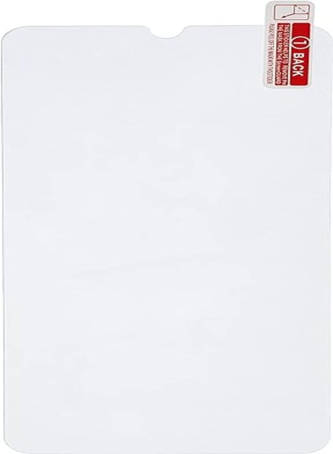 9H Samsung a50 2.5d tempered glass screen protector