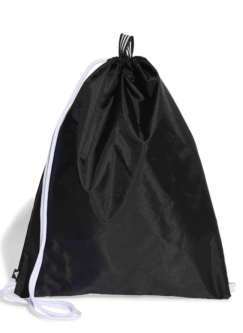 Adidas Classic House Of Tiro Graphic Gymsack