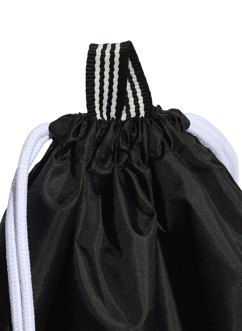 Adidas  Classic House Of Tiro Graphic Gymsack  | Best Price UAE