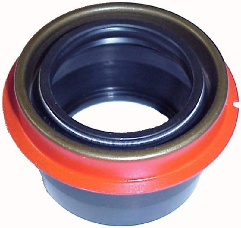 PTC PT4333N Oil and Grease Seal