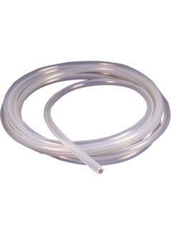 Silicone Hose (8/12 Mm) - 1 M