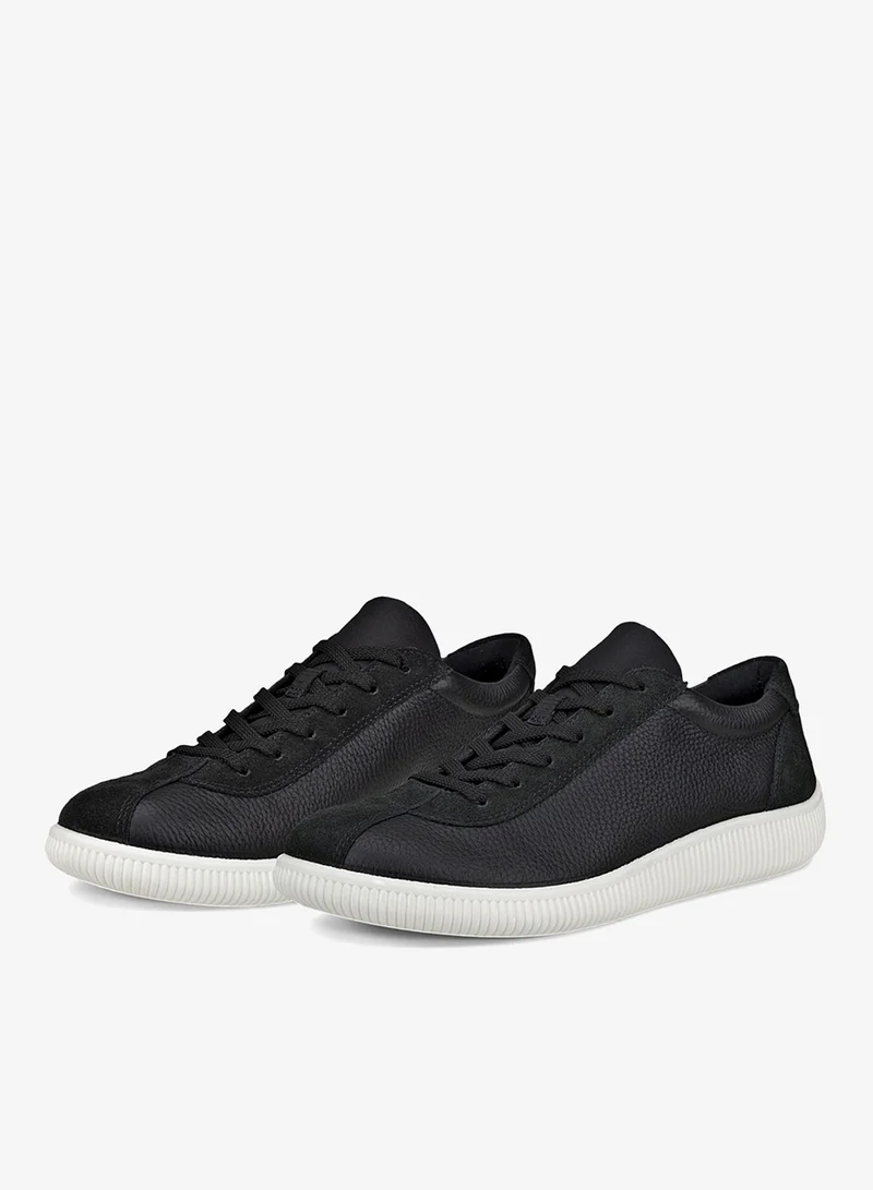 ECCO ECCO Soft Zero W Black