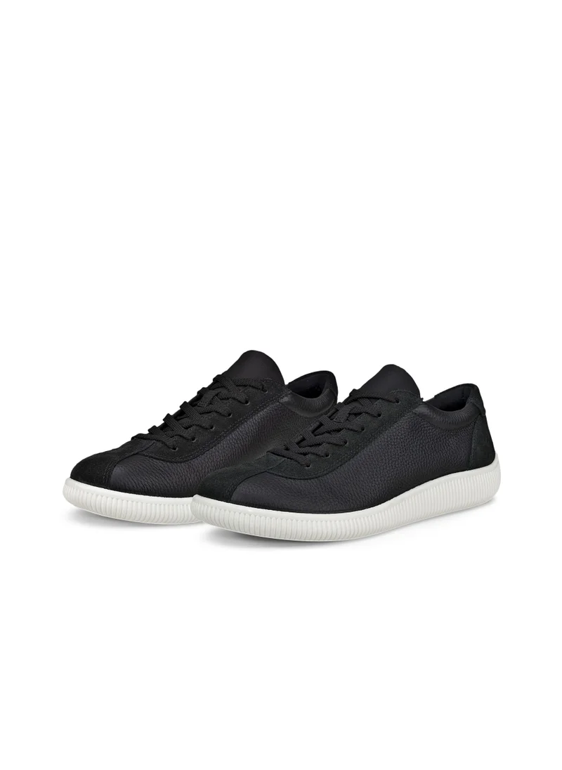 إيكو ECCO Soft Zero W Black