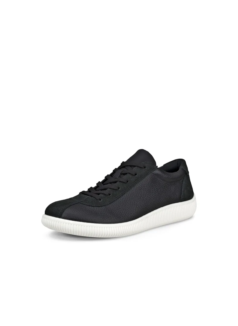 إيكو ECCO Soft Zero W Black