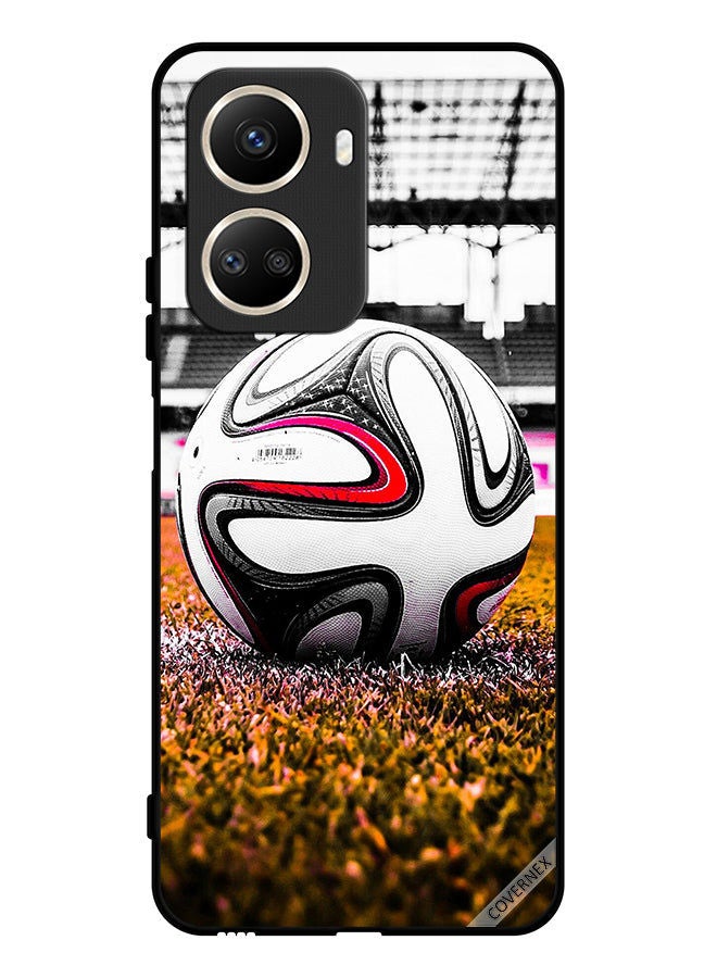 Covernex Protective Case Cover For Huawei nova 10 SE Ball - Image 1