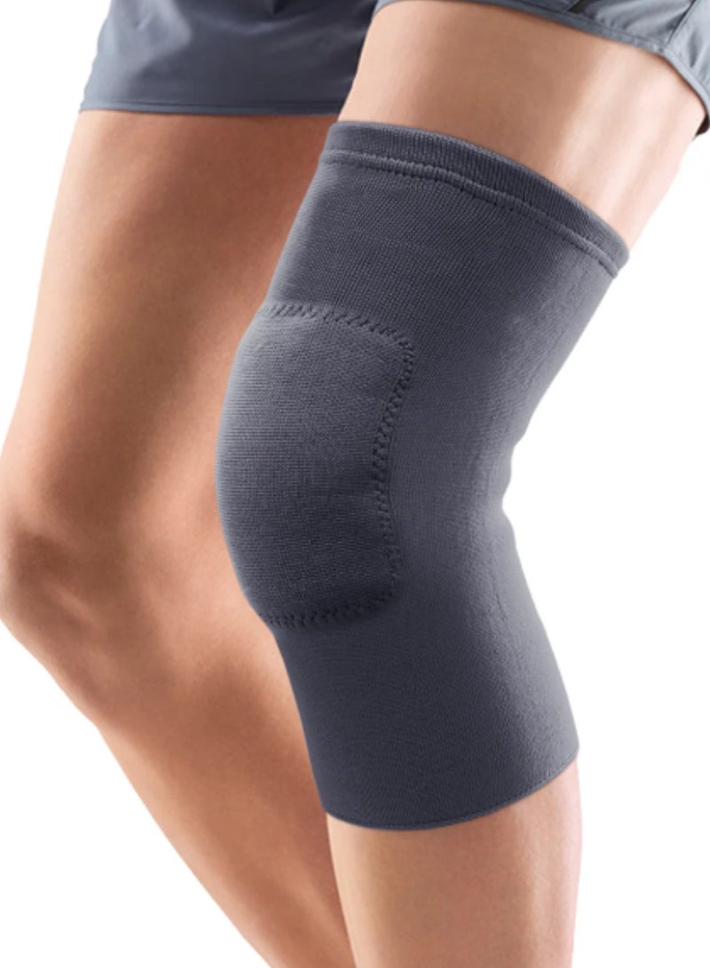 Florican GEL KNEE CUSHION FOR PRAYERS - Image 1