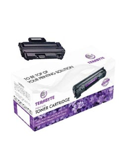 xerox XE3315/3325 COMPATIBLE TONER  - Image 1