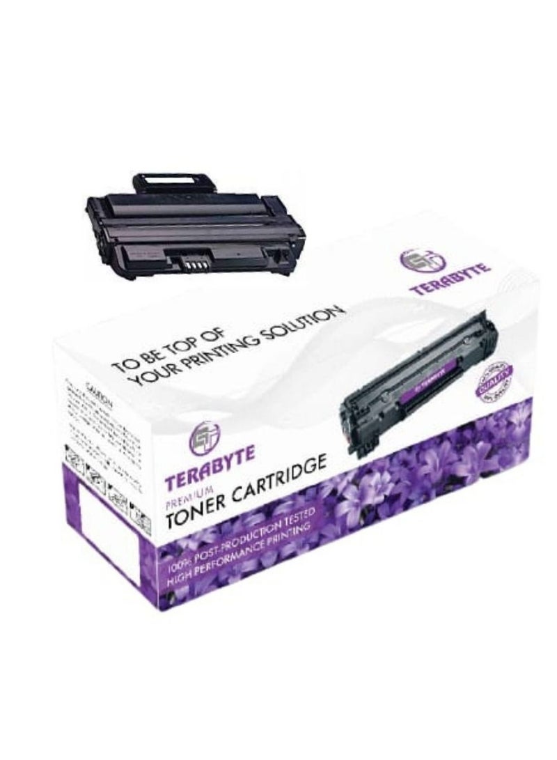 xerox XE3315/3325 COMPATIBLE TONER - Image 1