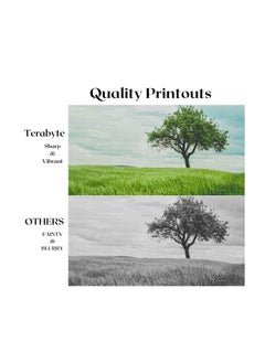 xerox XE3315/3325 COMPATIBLE TONER  - Image 2