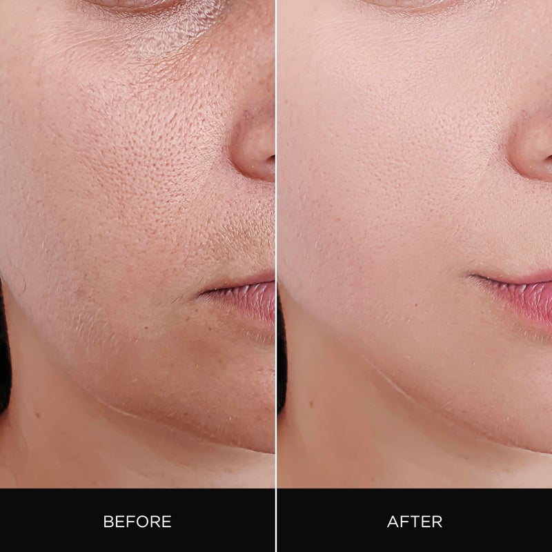 Absolute New York HD Flawless Setting Powder (HDSP02 Brightening Banana, 0.53 oz) - Image 2