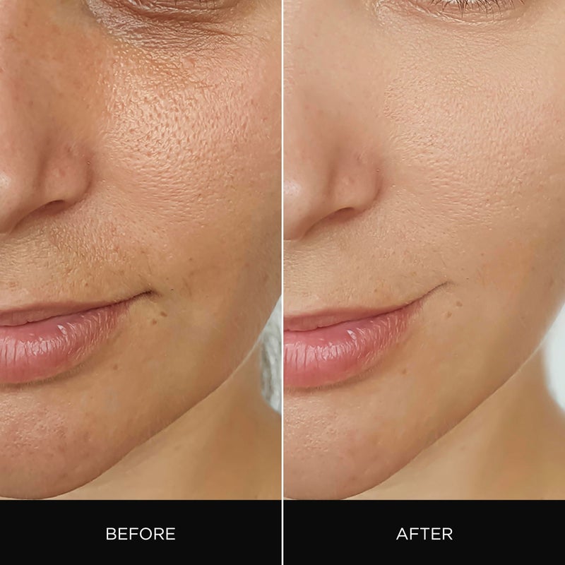 Absolute New York HD Flawless Setting Powder (HDSP02 Brightening Banana, 0.53 oz) - Image 3