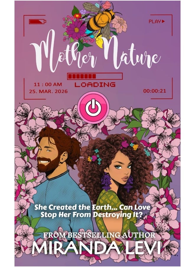 Mo(ther) Na(ture)  - Image 1