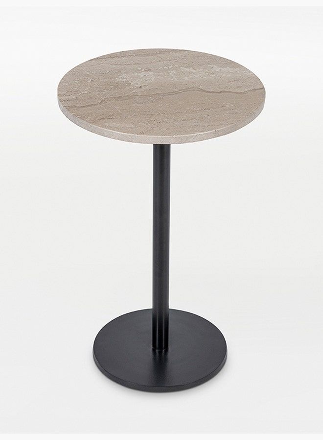 2XL Home طاولة جانبية كادي